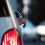cigarette-car1