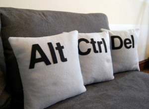 perne-alt_ctrl_del