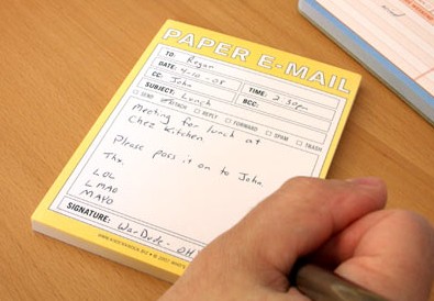 block_notes_pentru_e-mail block_notes_pentru_e-mail