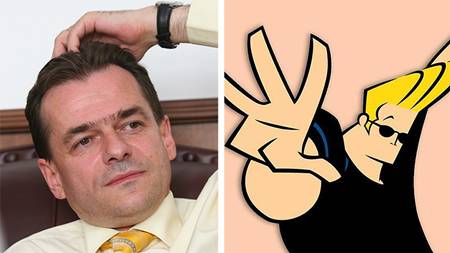 Orban