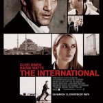 the_international_poster2