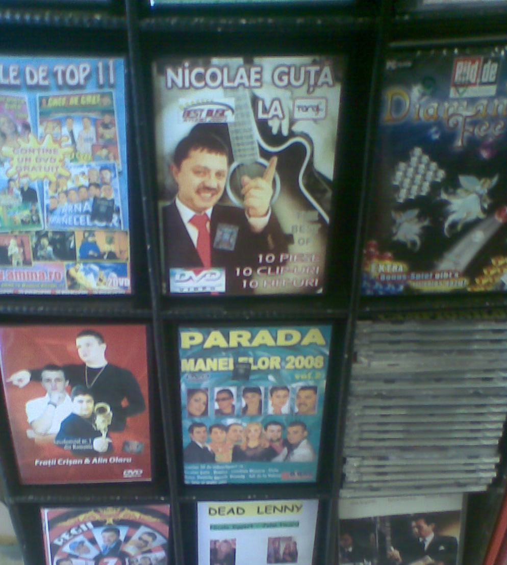 guta este si la viena guta este si la viena