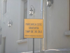 DSCN5656 DSCN5656