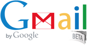 Gmail out of beta(2) Gmail out of beta(2)