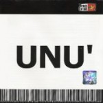 album unu