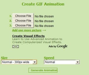 cum-sa-creezi-o-animatie-free