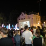 pitesti_festival_scurt_metraje_1 pitesti_festival_scurt_metraje_1