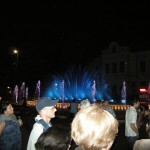 pitesti_festival_scurt_metraje_7 pitesti_festival_scurt_metraje_7