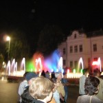 pitesti_festival_scurt_metraje_3 pitesti_festival_scurt_metraje_3
