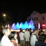 pitesti_festival_scurt_metraj_8 pitesti_festival_scurt_metraj_8