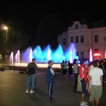 pitesti_festival_scurt_metraje_5 pitesti_festival_scurt_metraje_5
