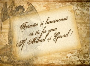 sf.mihail.si.gavril sf.mihail.si.gavril