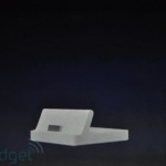 apple-creation-0381-rm-eng