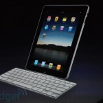 apple-creation-0384-rm-eng