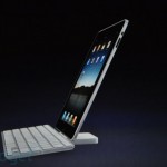apple-creation-0387-rm-eng