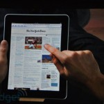 apple-creation-0399-rm-eng