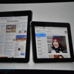 apple-creation-0415-rm-eng