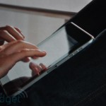 apple-creation-0416-rm-eng