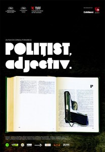 politist_adjectiv