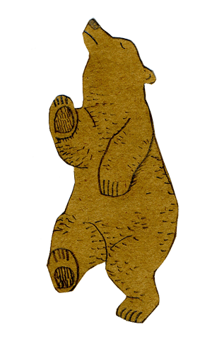 urs