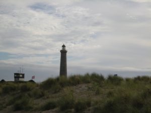 skagen