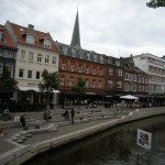ARHUS1