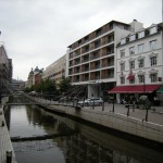 Arhus2
