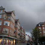 alborg