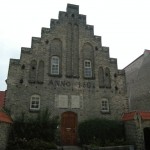 alborg2
