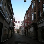alborg3