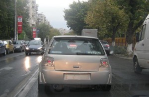 italianul