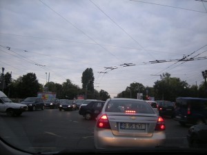 DSCN9143