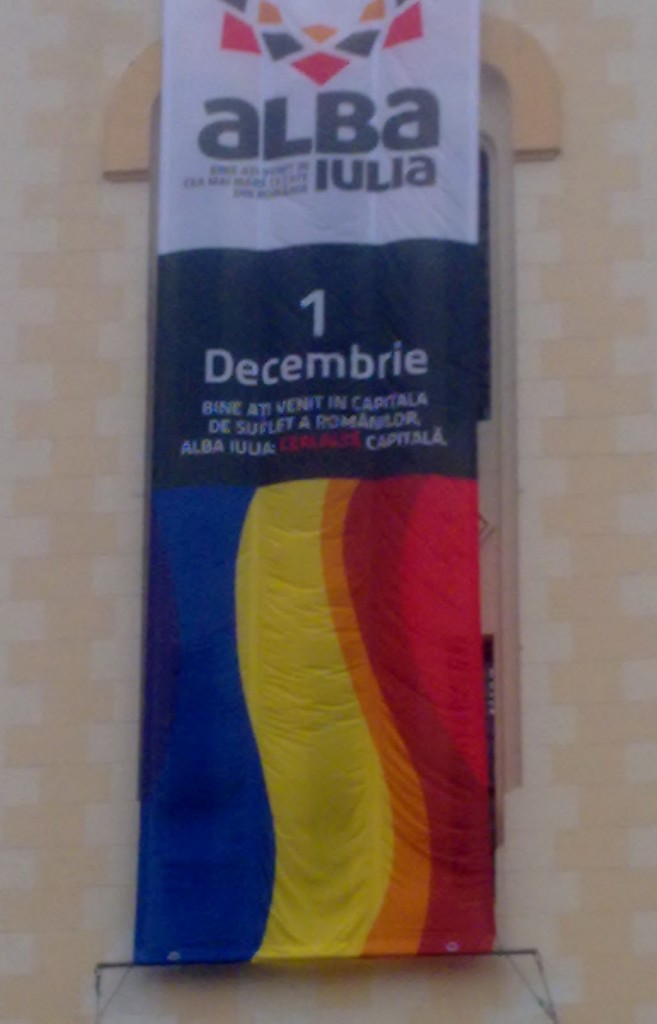 drapelul-romanesc