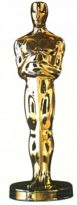 Oscar 2011