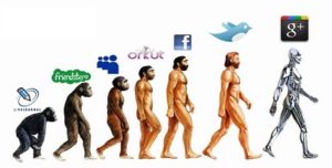 evolutiongplus
