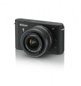 Nikon_1_J1_2_BK