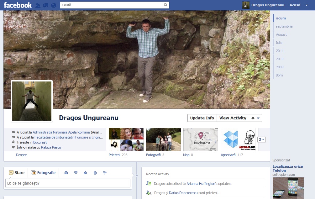 profil-facebook
