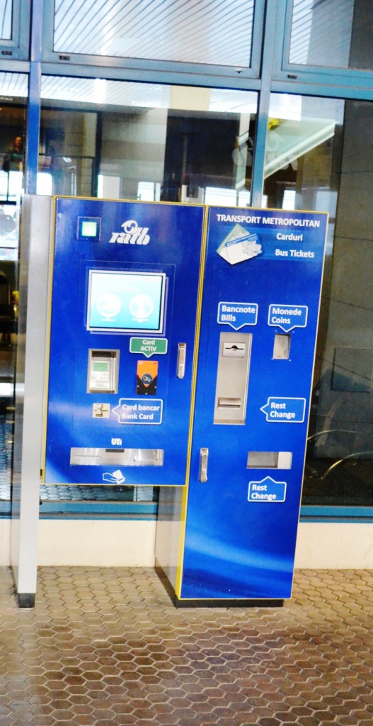 bilete-ratb
