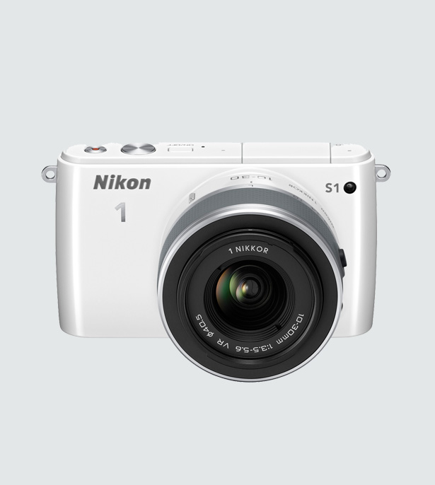 nikon1-s1