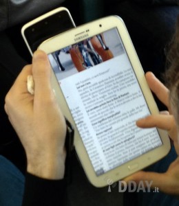 GalaxyNote8-Leak