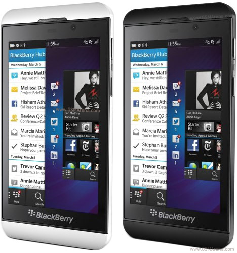 blackberry-z10-ofic1