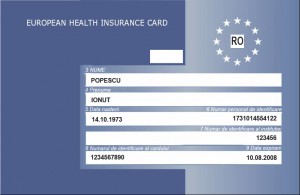card-european-sanatate