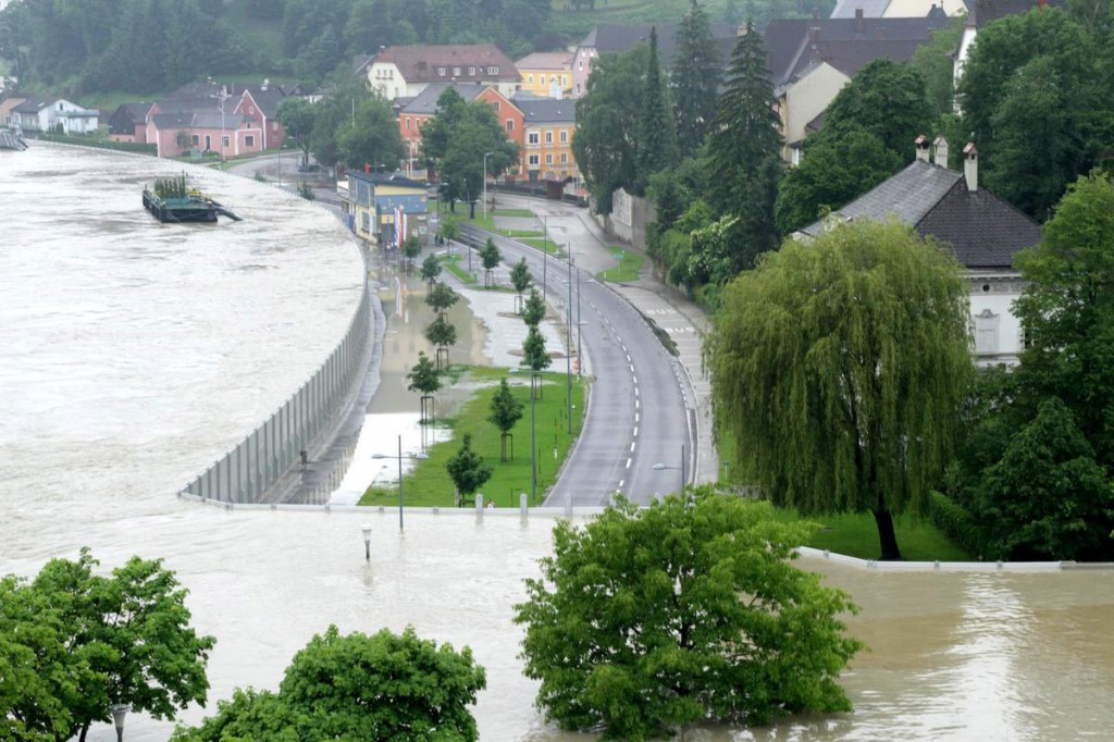 dig-austria