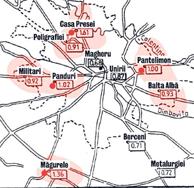 harta_cutremur_bucuresti