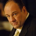 james gandolfini