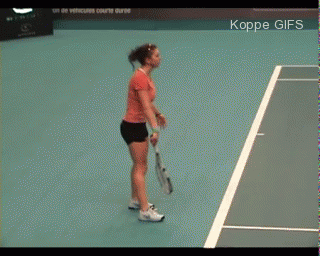 simona-halep-o