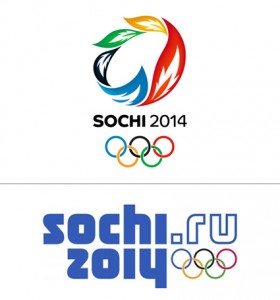 sochi-2014