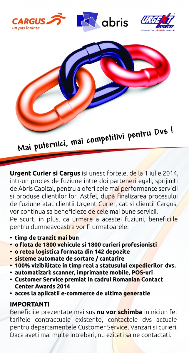 Flyer final_lucian