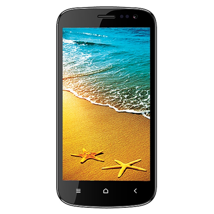 Karbonn A19