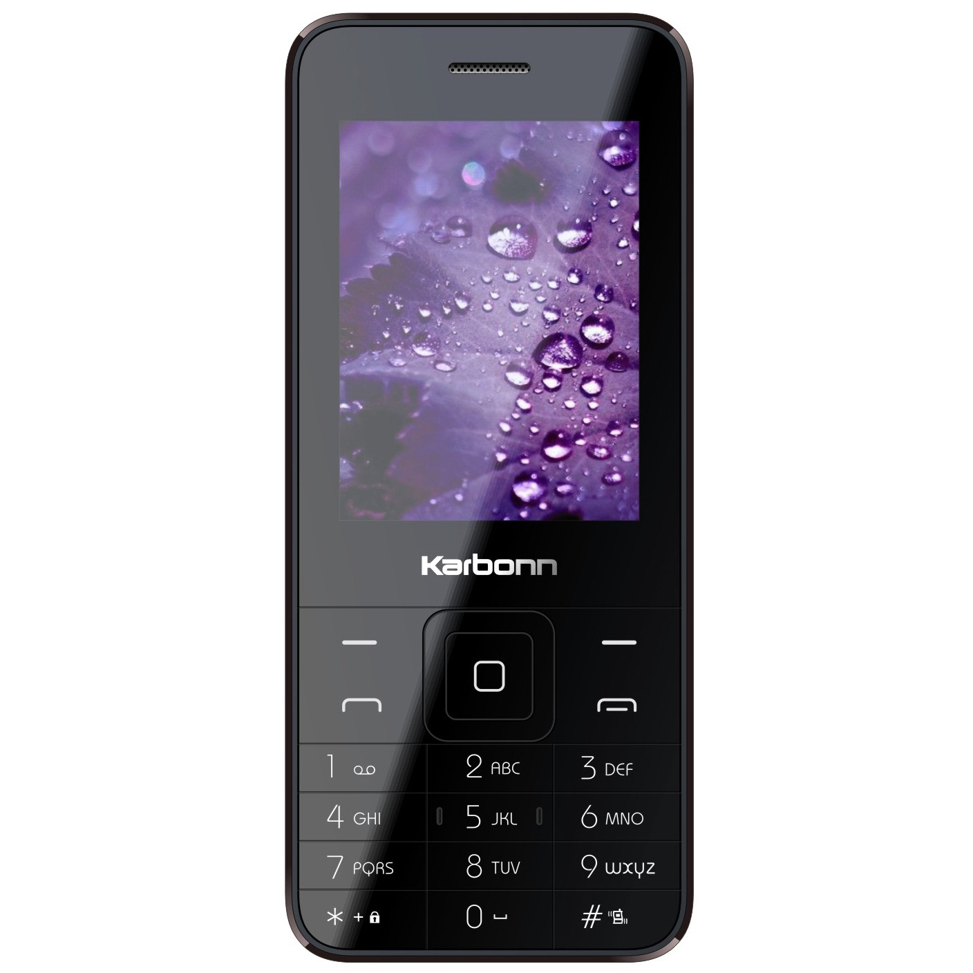 Kphone1